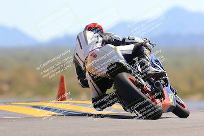 media/Oct-09-2022-SoCal Trackdays (Sun) [[95640aeeb6]]/Turn 9 Backside (120pm)/